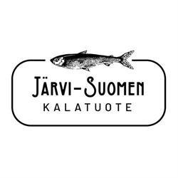 Järvi-Suomen Kalatuote Oy