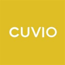 Cuvio Oy