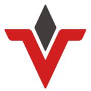 Veistokone-fi