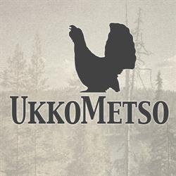UkkoMetso