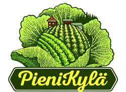 PieniKylä Oy