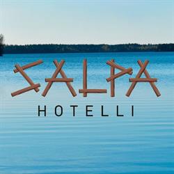 Hotelli Salpa