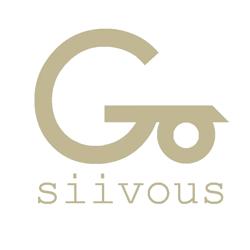 Go siivous Oy