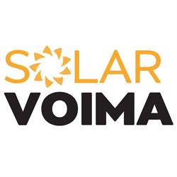 Solarvoima Oy