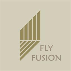 Fly Fusion Cafe