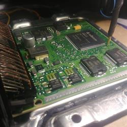 Tdi Tuning Finland Oy
