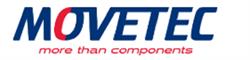 Oy Movetec Ab
