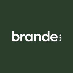 Brande Oy