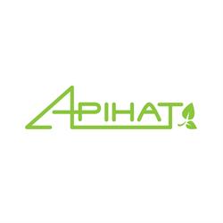A-Pihat Oy