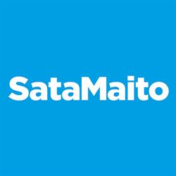 SataMaito Osuuskunta
