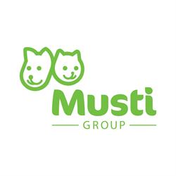 Musti Group Finland Oy