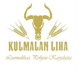 Kulmalan Liha