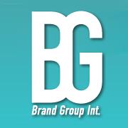 Brand Group International Oy