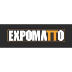 Expomatto Oy