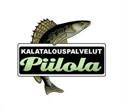 Kalatalouspalvelut Piilola Tmi