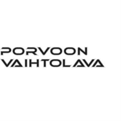 Porvoon Vaihtolavavuokraus