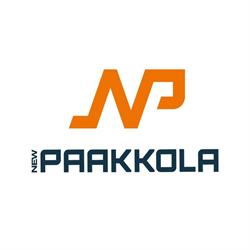 NewPaakkola Oy