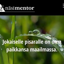 Näsimentor Oy