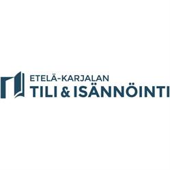 Etelä-Karjalan Tili & Isännöinti Oy