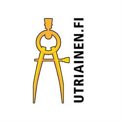 Rakennusliike Utriainen Oy