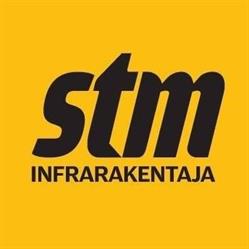 STM Infra Oy