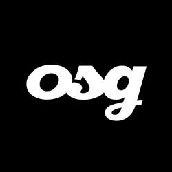 OSG Agency Oy
