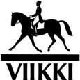 Ratsastuskeskus Viikki Oy