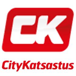 CityKatsastus Kehä 1 / Helsinki