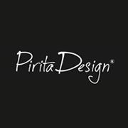 Pirita Design Oy
