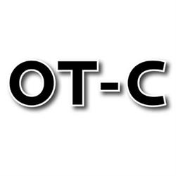 OT-Control Oy