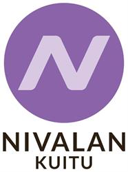 Nivalan Kuitu Oy