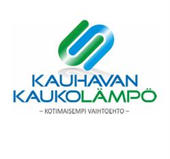 Kauhavan Kaukolämpö Oy
