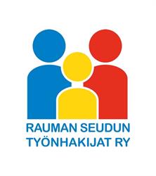Rauman Seudun Työnhakijat ry