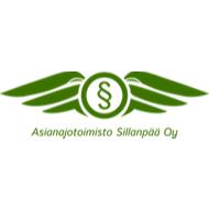 Asianajotoimisto Sillanpää Oy