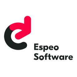 Espeo Software Oy