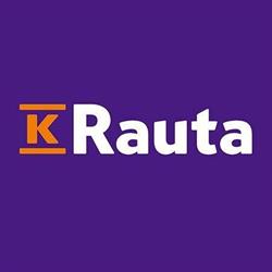 K-Rauta Virrat
