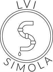 Lammin Lvi-Asennus Simola Oy