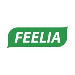 Feelia