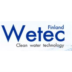 Wetec Finland Oy
