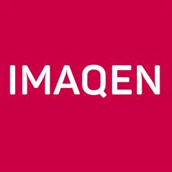 Imaqen Oy