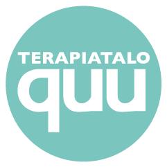 Terapiatalo Quu Oy