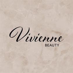 Vivienne Beauty