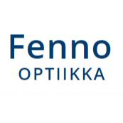 Fenno Optiikka Muurame