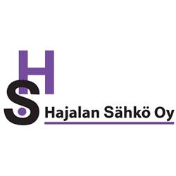Hajalan Sähkö Oy