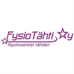 FysioTähti Oy