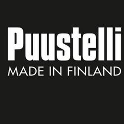 Sellon Puustelli