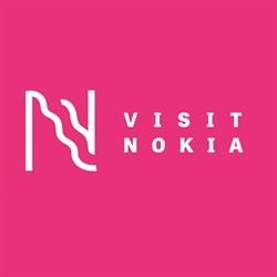 Visit Nokia