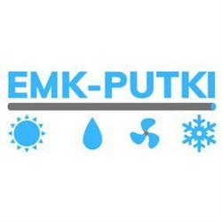 EMK-Putki Oy