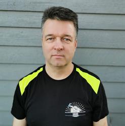 Asennus ja Remontointi Ukko