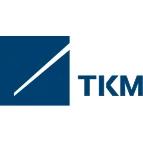 TKM TTT Finland